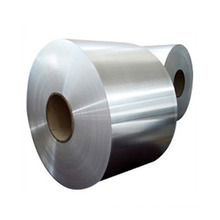 plate stainless steel  price per meter or stainless steel plate price m2